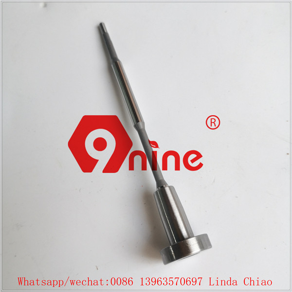 Riadiaci ventil injektora nafty F00RJ01941 pre injektor 0445120029/0445120037/0445120120120122012201201201221212212012012212122120120121212121212121221212212122121221212012121212121212121